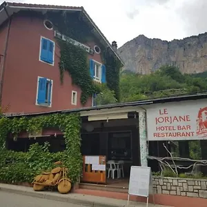 https://le-jorjane.hotels-rhonealpes.com