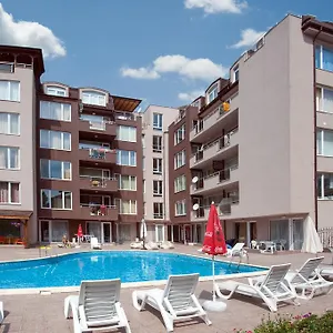 stella-polaris-apartcomplex.sunnybeach-hotels.org/