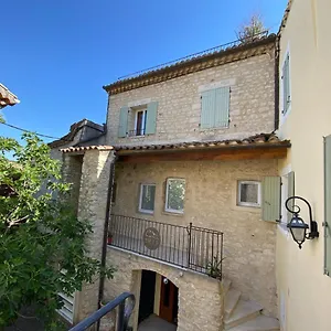 https://le-rif.hotels-rhonealpes.com