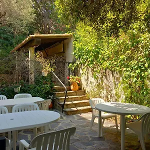 https://hotel-cap-soleil.fr-provencehotel.com
