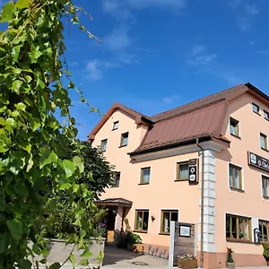 Edelweiß Siegsdorf