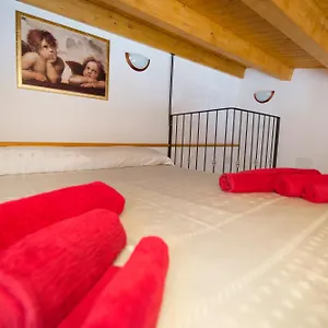 Appartamento Casa Daniela