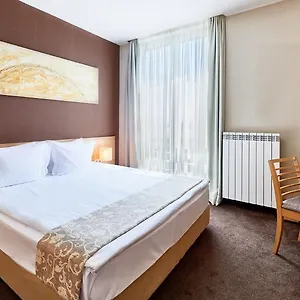 Lucky Spa&relax 5* Bansko