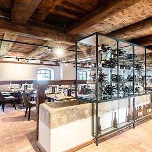 Pöltnerhof 3* Weilheim in Oberbayern
