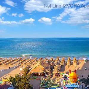 hotel-izvora-golden-sands.goldensandshotels.net/