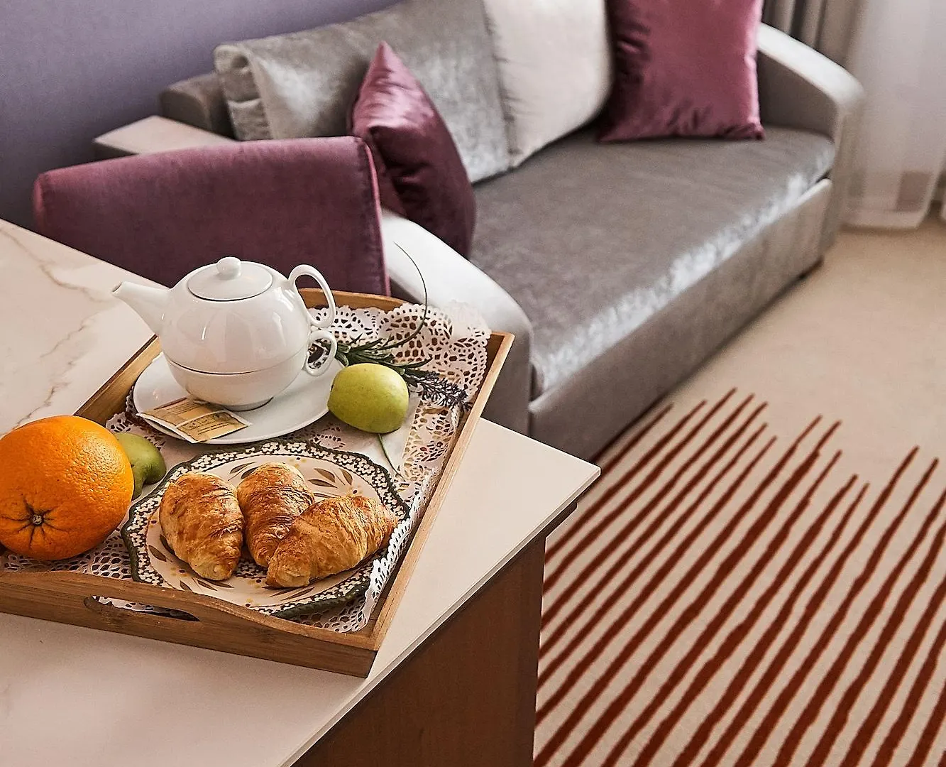 Hotel Lion Sofia 3*,  Bulgaria